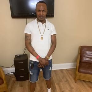 Meet your Posher, West